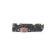Motorola Moto G6 Play XT1922 - PCB plošča konektorja za polnjenje