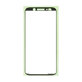 Samsung Galaxy J6 J600F (2018) - Lepilo za LCD Adhesive - GH81-15670A Genuine Service Pack