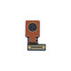 Samsung Galaxy Note 9 N960U - Sprednja kamera 8 MP - GH96-11810A Genuine Service Pack