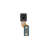 Samsung Galaxy Note 9 N960U - Kamera IRIS 5.7 MP - GH96-11806A Genuine Service Pack