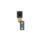 Samsung Galaxy Note 9 N960U - Kamera IRIS 5.7 MP - GH96-11806A Genuine Service Pack