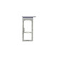 Samsung Galaxy Note 9 N960U - SIM + SD reža (Ocean Blue) - GH98-42941B Genuine Service Pack