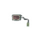 Samsung Galaxy Note 9 N960U - Senzor prstnih odtisov + Flex kabel (Metallic Copper) - GH96-11798E Genuine Service Pack