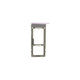 Samsung Galaxy Note 9 N960U - SIM + SD reža (Lavender Purple) - GH98-42941E Genuine Service Pack