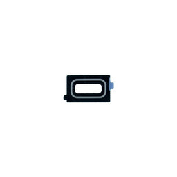 Samsung Gear S3 Frontier R760, R765, Classic R770 - Gumijasta podpora za zvočnik - GH98-40701A Genuine Service Pack