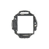 Samsung Gear S3 Frontier R760, R765, Classic R770 - Srednji okvir + WiFi antena - GH42-05875A Genuine Service Pack