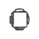 Samsung Gear S3 Frontier R760, R765, Classic R770 - Srednji okvir + WiFi antena - GH42-05875A Genuine Service Pack