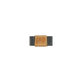 Samsung Gear S3 Frontier R760, R765, Classic R770 - NFC antena - GH42-05870A Genuine Service Pack