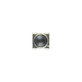 Samsung Gear S3 Frontier R760, R765, Classic R770 - Koaksialni konektor - 3705-001945 Genuine Service Pack