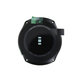Samsung Gear S3 Classic R770 - Pokrov baterije - GH82-12954A Genuine Service Pack