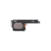 Xiaomi Mi A2 (Mi 6X) - Zvočnik