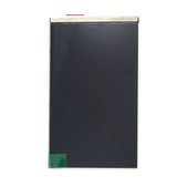 HTC Desire Bravo - LCD zaslon - 80H01044-00 Genuine Service Pack