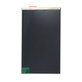 HTC Desire Bravo - LCD zaslon - 80H01044-00 Genuine Service Pack