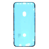 Apple iPhone XR - Lepilo za LCD Adhesive