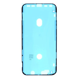 Apple iPhone XR - Lepilo za LCD Adhesive