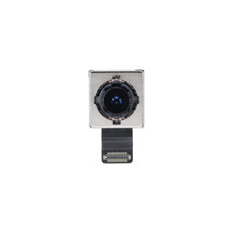 Apple iPhone XR - zadnja kamera