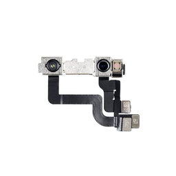 Apple iPhone XR - modul sprednje kamere