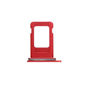 Apple iPhone XR - Reža za SIM (Red)