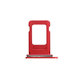 Apple iPhone XR - Reža za SIM (Red)
