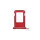 Apple iPhone XR - Reža za SIM (Red)