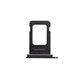 Apple iPhone XR - SIM reža (Black)