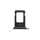 Apple iPhone XR - SIM reža (Black)
