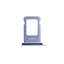 Apple iPhone XR - SIM reža (Blue)