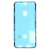 Apple iPhone XS - Lepilo za LCD Adhesive