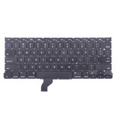 Apple MacBook Pro 13" A1502 (Late 2013 - Early 2015) - Tipkovnica US