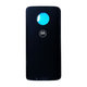 Moto X4 XT1900 - Pokrov baterije (Super Black)