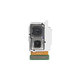 Samsung Galaxy Note 9 N960U - modul zadnje kamere 12 + 12 MP - GH96-11821A Genuine Service Pack