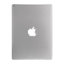 Apple iPad Pro 12.9 (2nd Gen 2017) - Pokrov baterije WiFi različica (Space Gray)