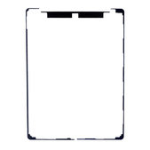 Apple iPad Pro 12.9 (2nd Gen 2017) - Lepilo pod ploščo na dotik