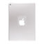 Apple iPad Pro 9.7 (2016) - Pokrov baterije 4G različica (Silver)