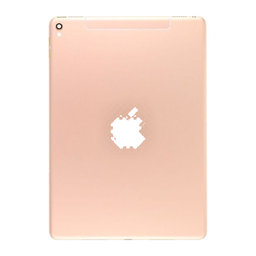 Apple iPad Pro 9.7 (2016) - Pokrov baterije 4G različica (Gold)