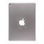 Apple iPad Pro 9.7 (2016) - pokrov baterije 4G različica (Space Gray)