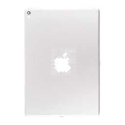 Apple iPad Pro 9.7 (2016) - Pokrov baterije WiFi različica (Silver)