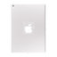 Apple iPad Pro 9.7 (2016) - Pokrov baterije WiFi različica (Silver)