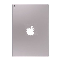 Apple iPad Pro 9.7 (2016) - Pokrov baterije WiFi različica (Space Gray)
