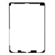 Apple iPad (5th Gen 2017) - Lepilo za zaslon na dotik Adhesive WiFi