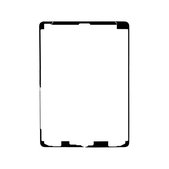 Apple iPad (5th Gen 2017) - Lepilo za zaslon na dotik Adhesive 4G različica