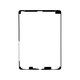 Apple iPad (5th Gen 2017) - Lepilo za zaslon na dotik Adhesive 4G različica