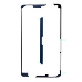 AppLe iPad (6th Gen 2018) - lepljiva različica sledilne ploščice 4G Adhesive