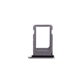 Apple iPad (6th Gen 2018) - Reža za SIM (Space Gray)