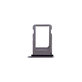 Apple iPad (6th Gen 2018) - Reža za SIM (Space Gray)