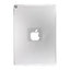 Apple iPad Pro 10.5 (2017) - Pokrov baterije 4G različica (Silver)