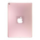 Apple iPad Pro 10.5 (2017) - Pokrov baterije WiFi Version (Rose Gold)