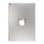 Apple iPad Pro 10.5 (2017) - Pokrov baterije WiFi različica (Space Gray)