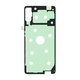 Samsung Galaxy A7 A750F (2018) - Lepilo za pokrov baterije - GH02-17116A Genuine Service Pack
