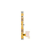Samsung Galaxy A7 A750F (2018) - Gumb za glasnost - GH59-14966A Genuine Service Pack